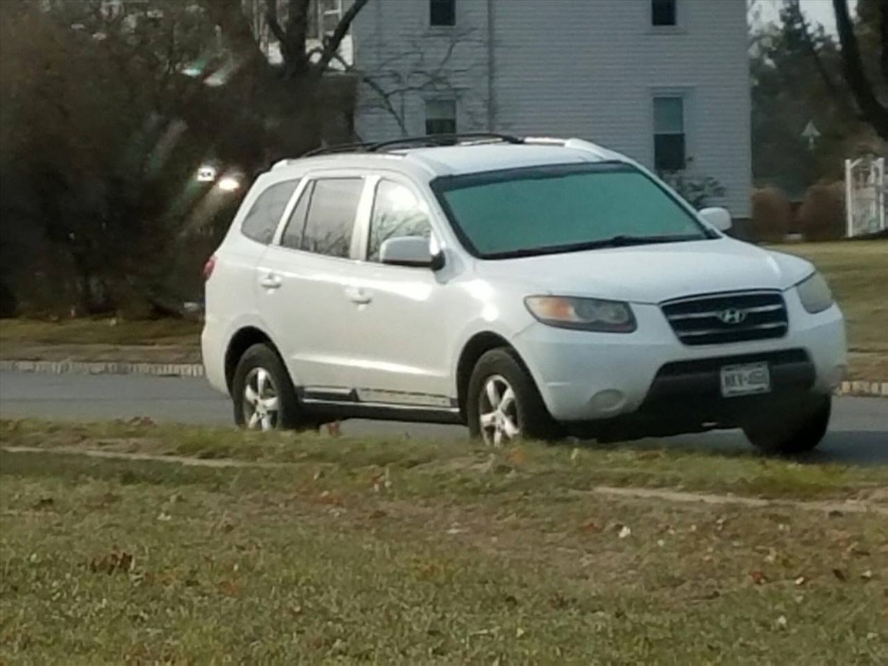 junk car buyers in Garland TX