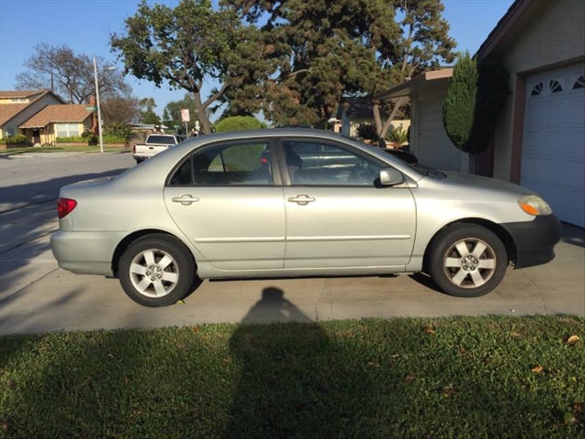 we buy cars in Garland TX